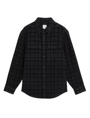 marksandspencer_SS23_Menswear_T25_2435M_kostkovana mansestrova bundokosile s podsivkou_seda_2099Kc.jpg